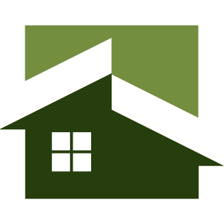 Brookline Roofing